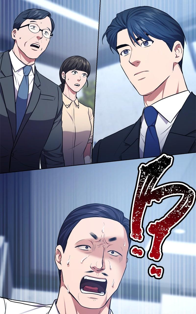 The Tax Reaper Chap 107 - Next Chap 108