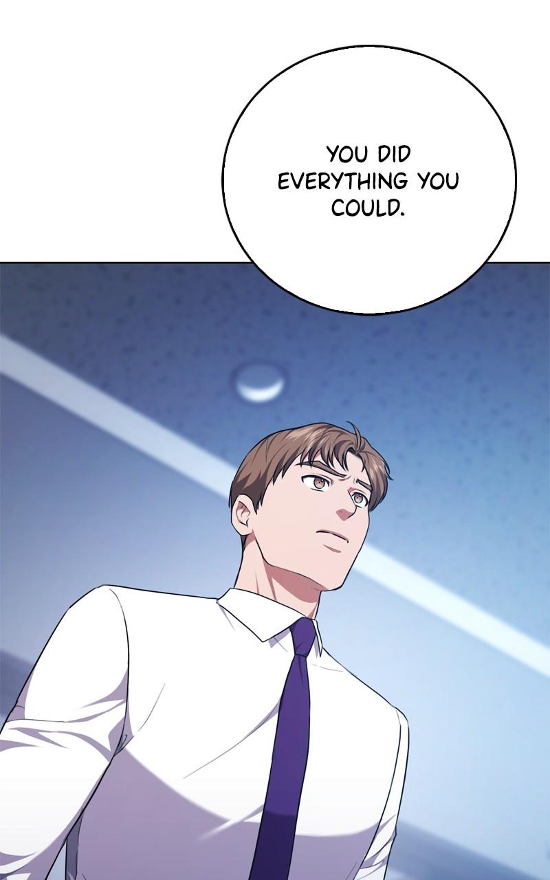The Tax Reaper Chap 107 - Next Chap 108