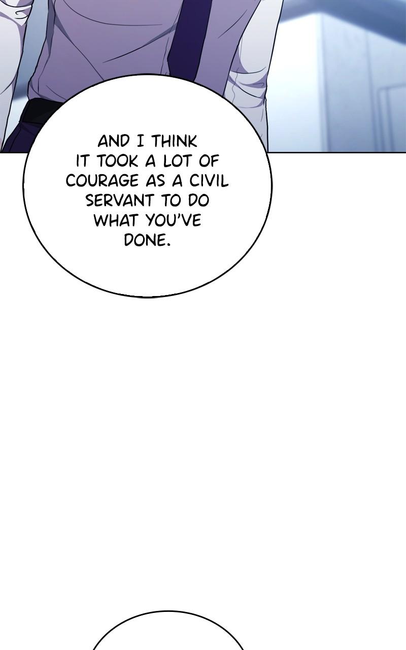 The Tax Reaper Chap 107 - Next Chap 108