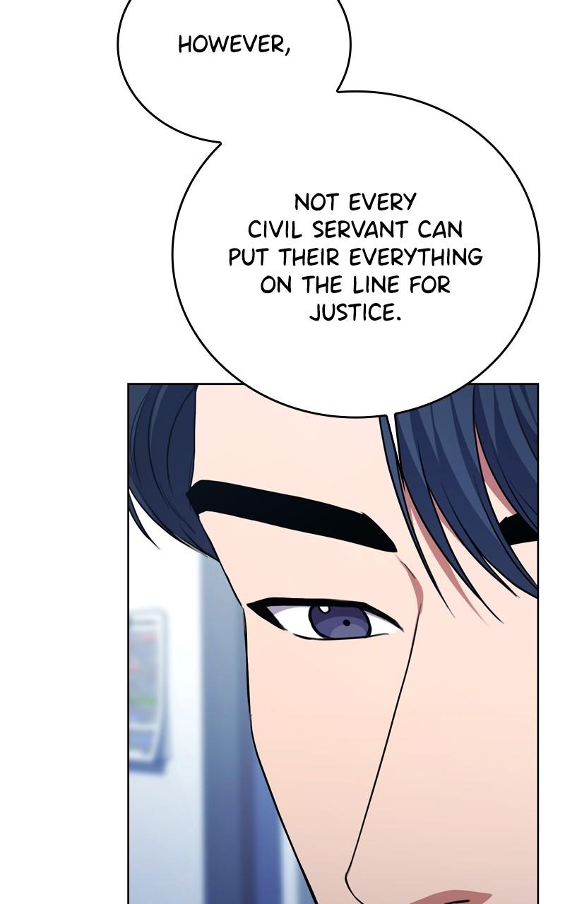 The Tax Reaper Chap 107 - Next Chap 108