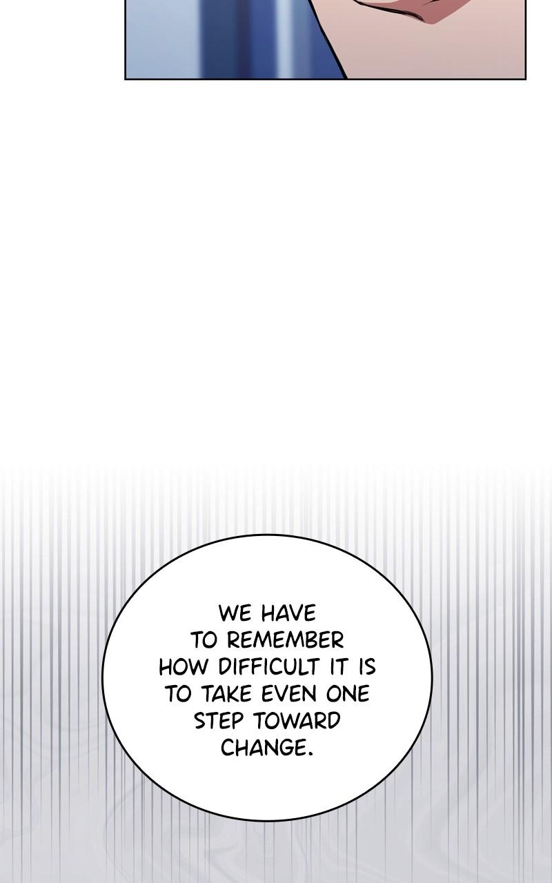 The Tax Reaper Chap 107 - Next Chap 108