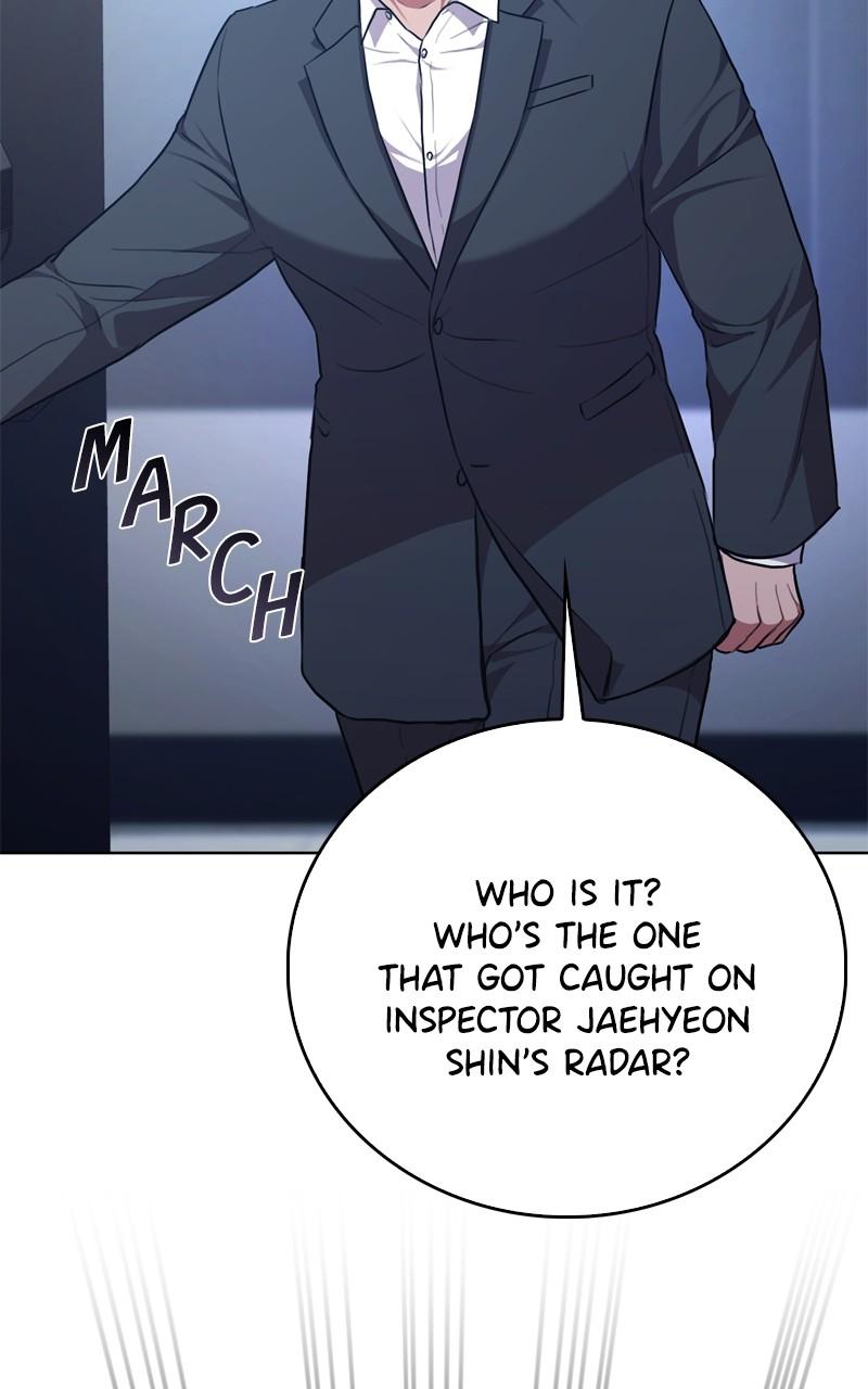The Tax Reaper Chap 107 - Next Chap 108