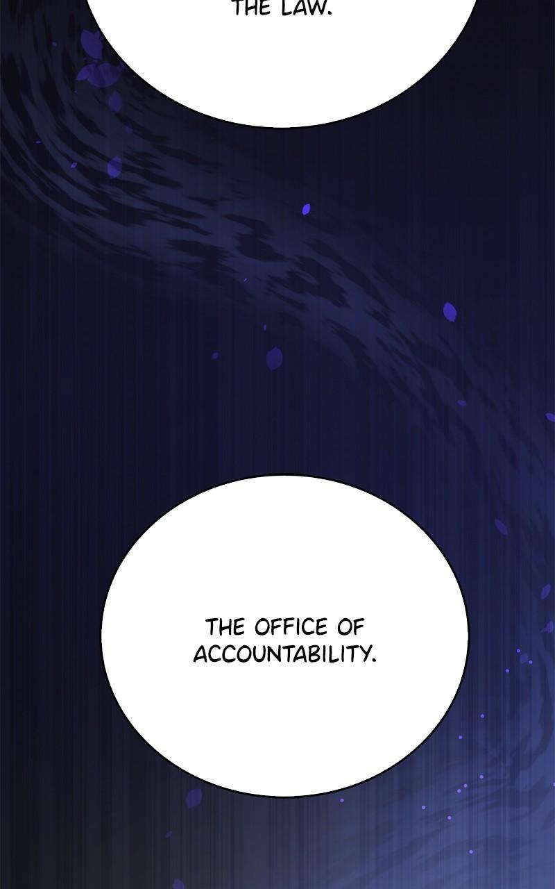 The Tax Reaper Chap 107 - Next Chap 108