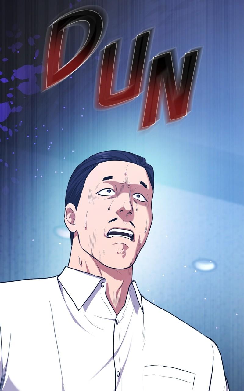 The Tax Reaper Chap 107 - Next Chap 108