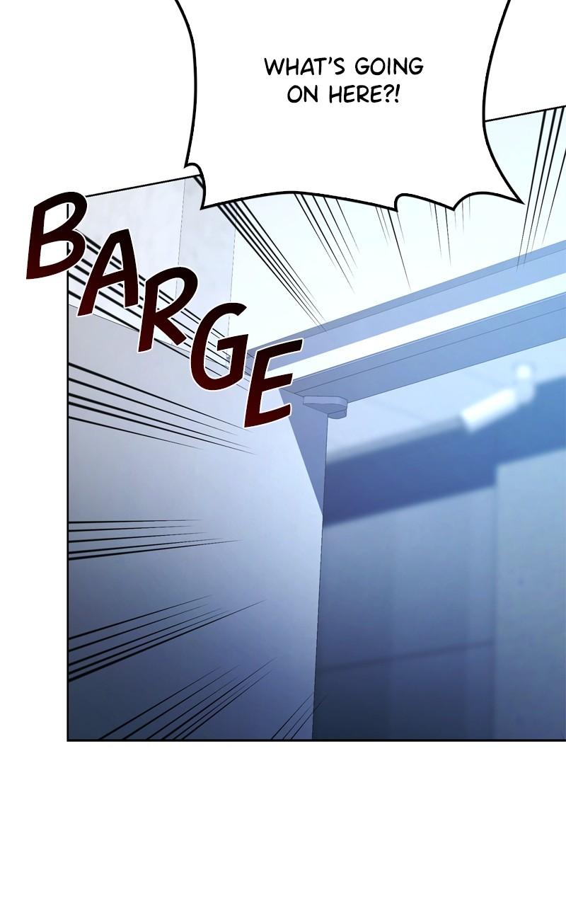 The Tax Reaper Chap 107 - Next Chap 108