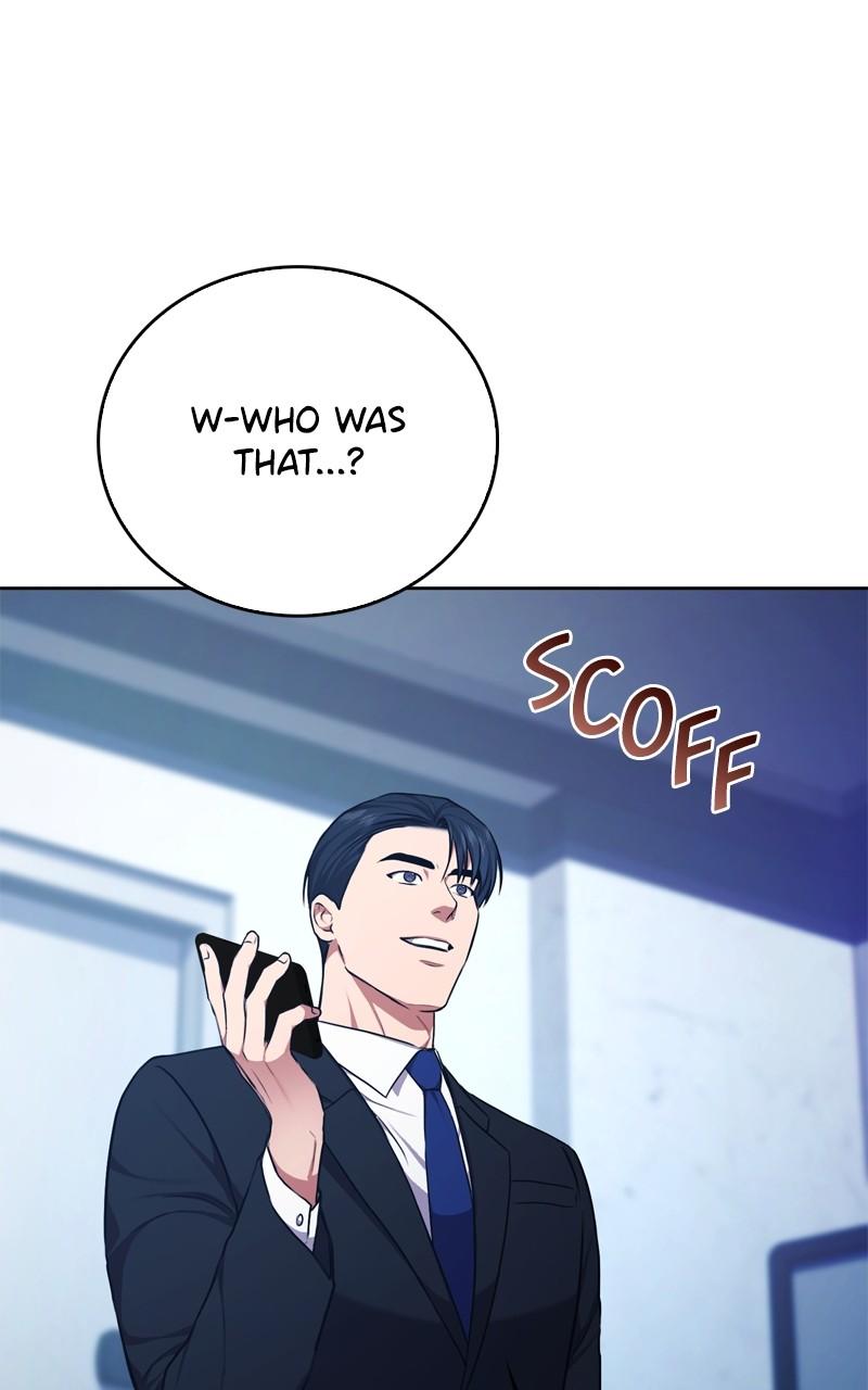 The Tax Reaper Chap 107 - Next Chap 108