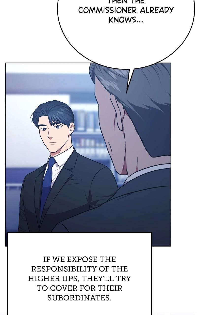 The Tax Reaper Chap 107 - Next Chap 108