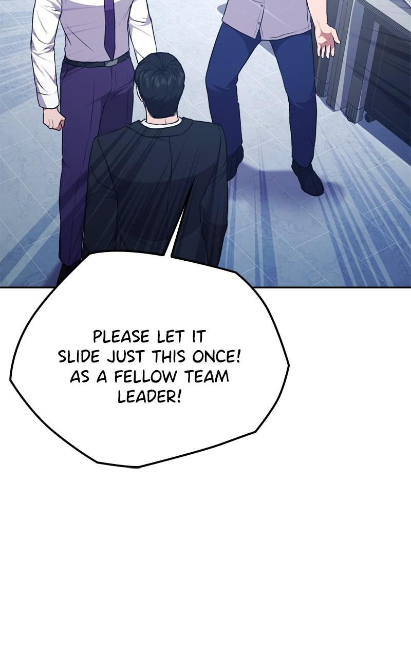 The Tax Reaper Chap 107 - Next Chap 108