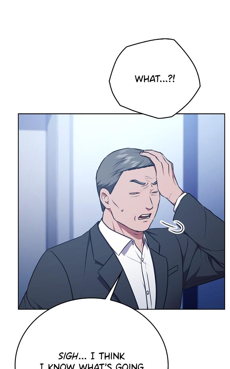 The Tax Reaper Chap 107 - Next Chap 108