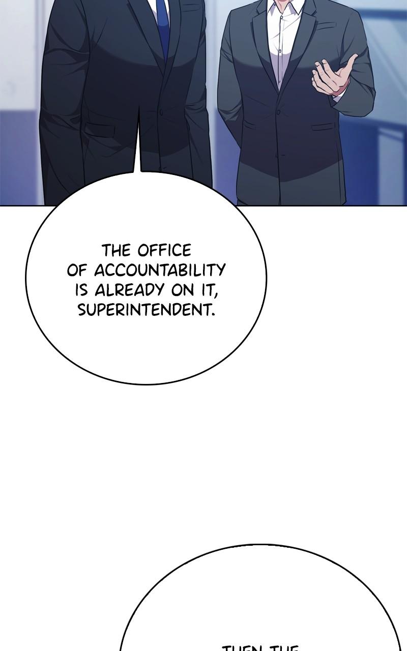 The Tax Reaper Chap 107 - Next Chap 108