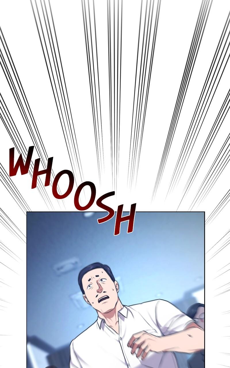 The Tax Reaper Chap 107 - Next Chap 108