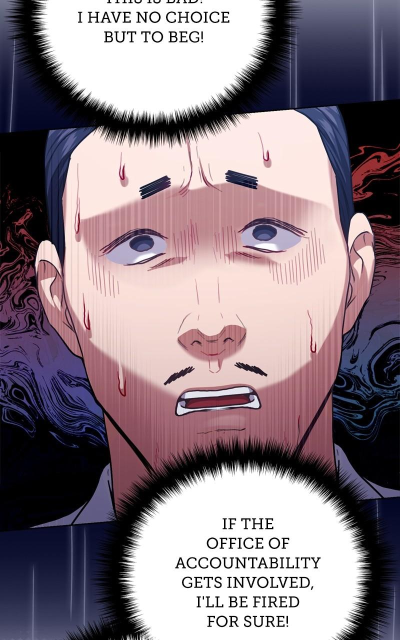 The Tax Reaper Chap 107 - Next Chap 108