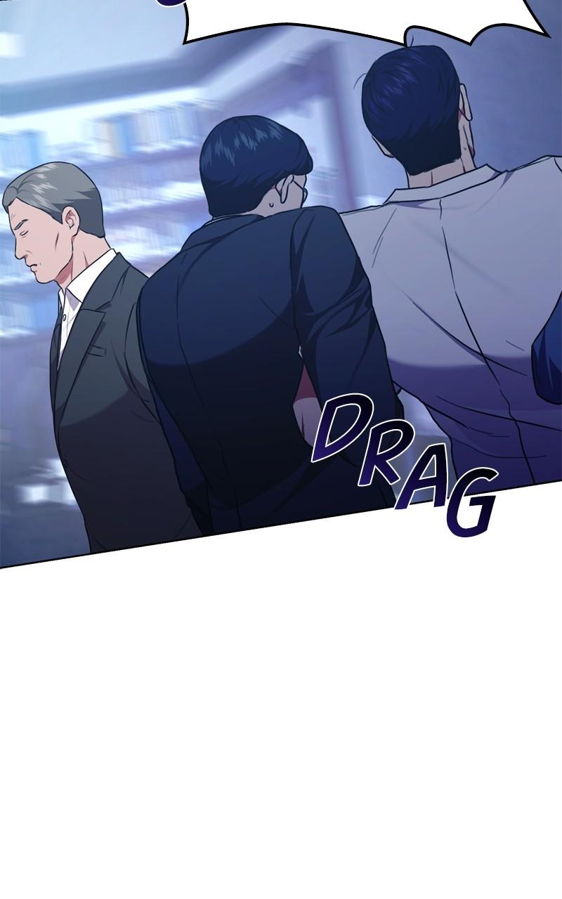 The Tax Reaper Chap 107 - Next Chap 108