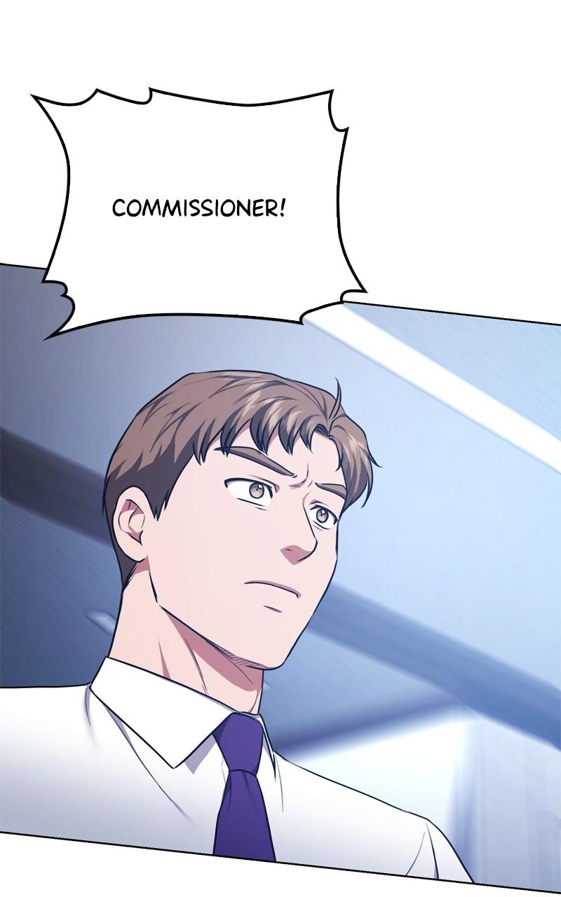 The Tax Reaper Chap 107 - Next Chap 108