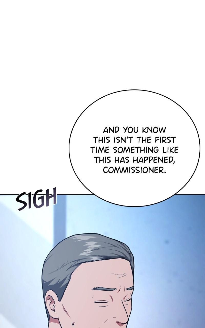 The Tax Reaper Chap 107 - Next Chap 108
