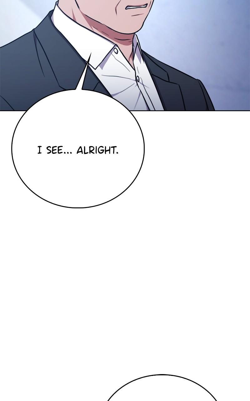 The Tax Reaper Chap 107 - Next Chap 108