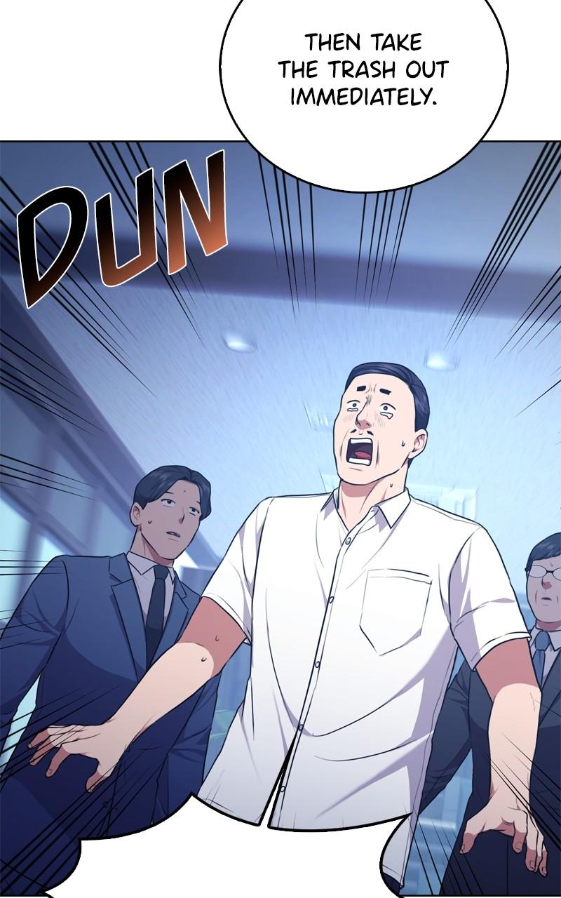 The Tax Reaper Chap 107 - Next Chap 108