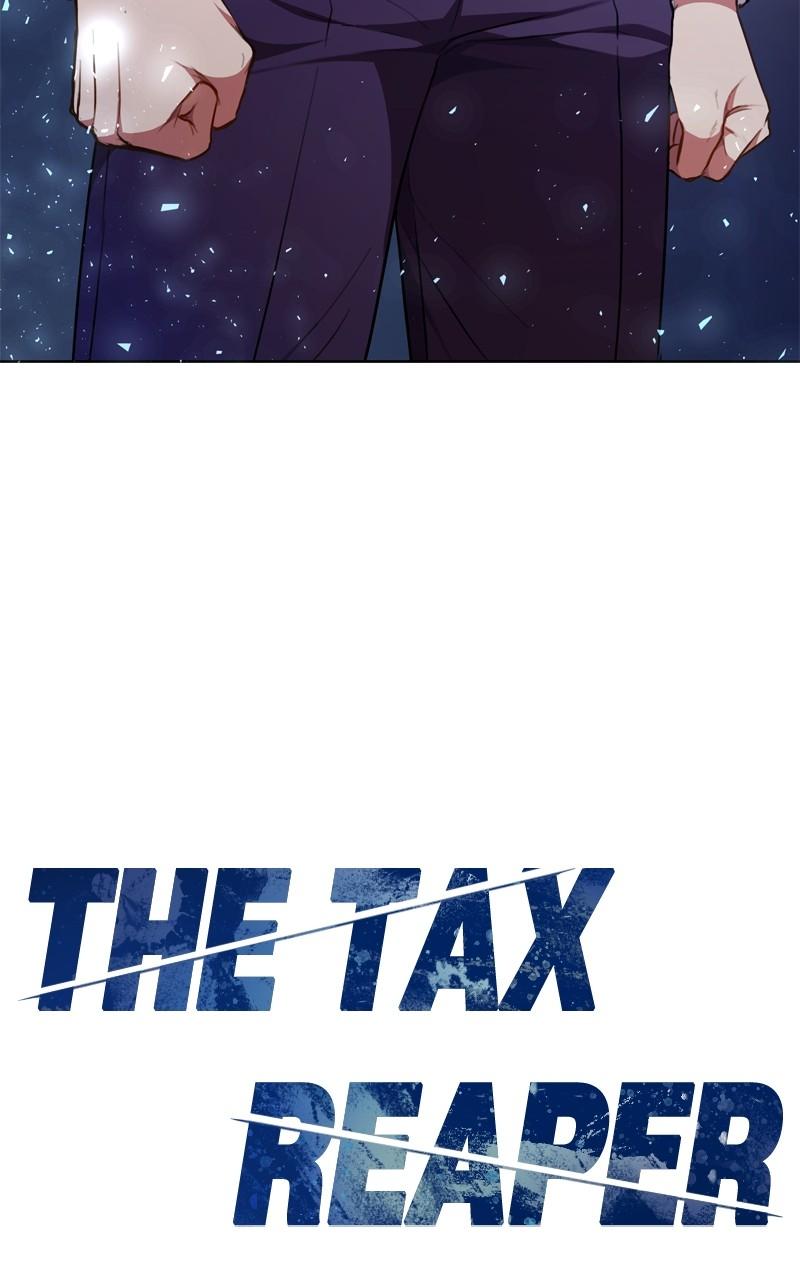 The Tax Reaper Chap 107 - Next Chap 108