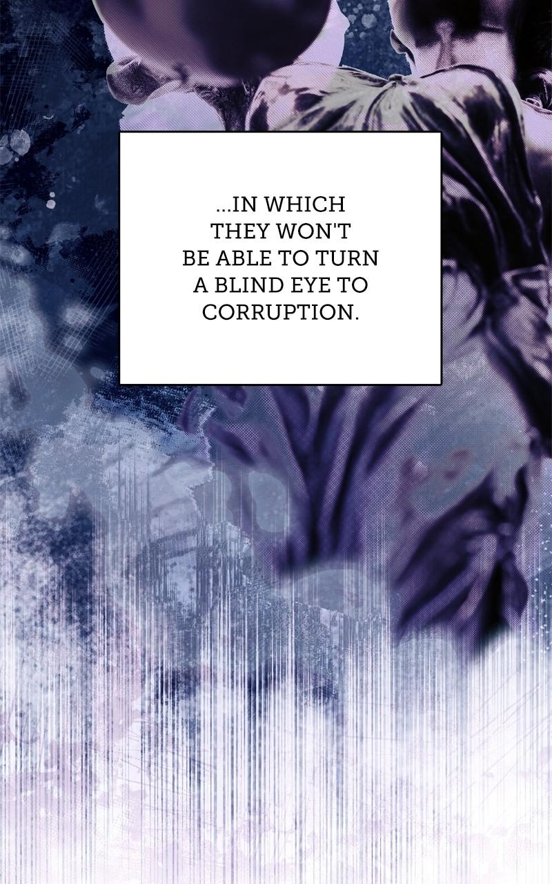 The Tax Reaper Chap 107 - Next Chap 108