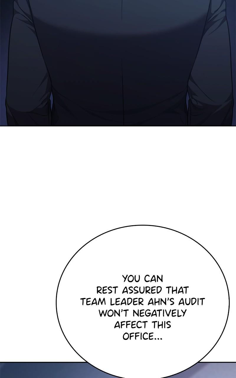 The Tax Reaper Chap 107 - Next Chap 108