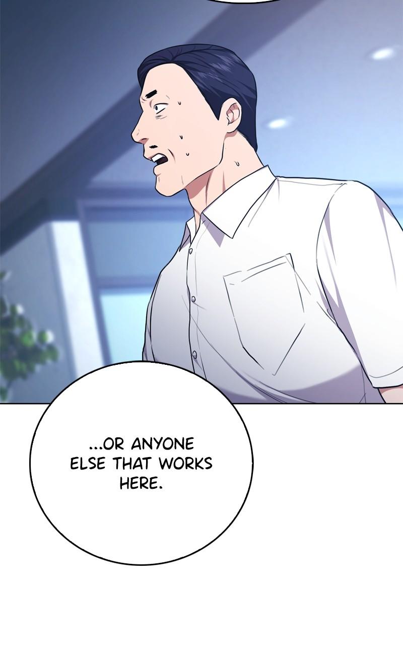 The Tax Reaper Chap 107 - Next Chap 108