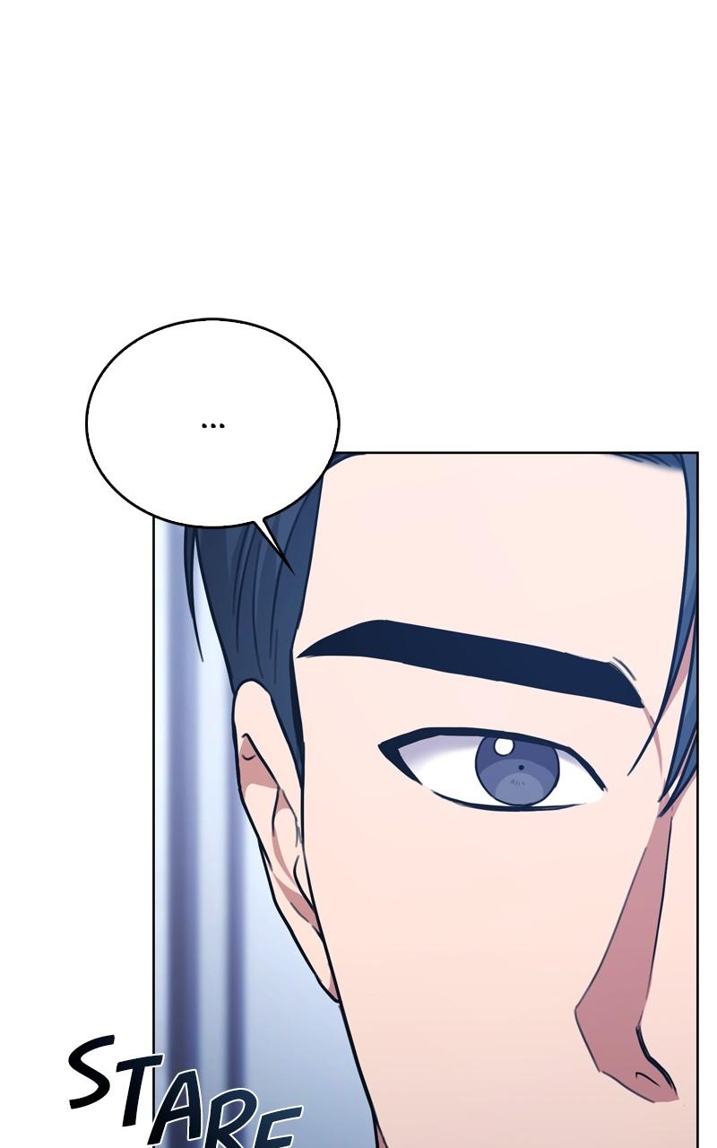 The Tax Reaper Chap 107 - Next Chap 108