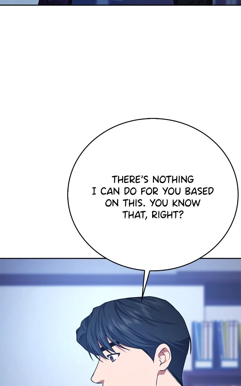 The Tax Reaper Chap 107 - Next Chap 108