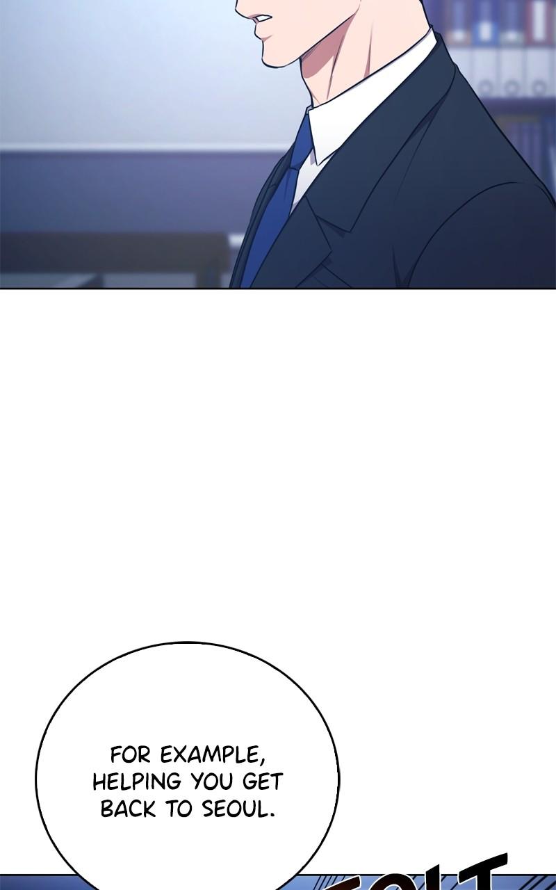 The Tax Reaper Chap 107 - Next Chap 108