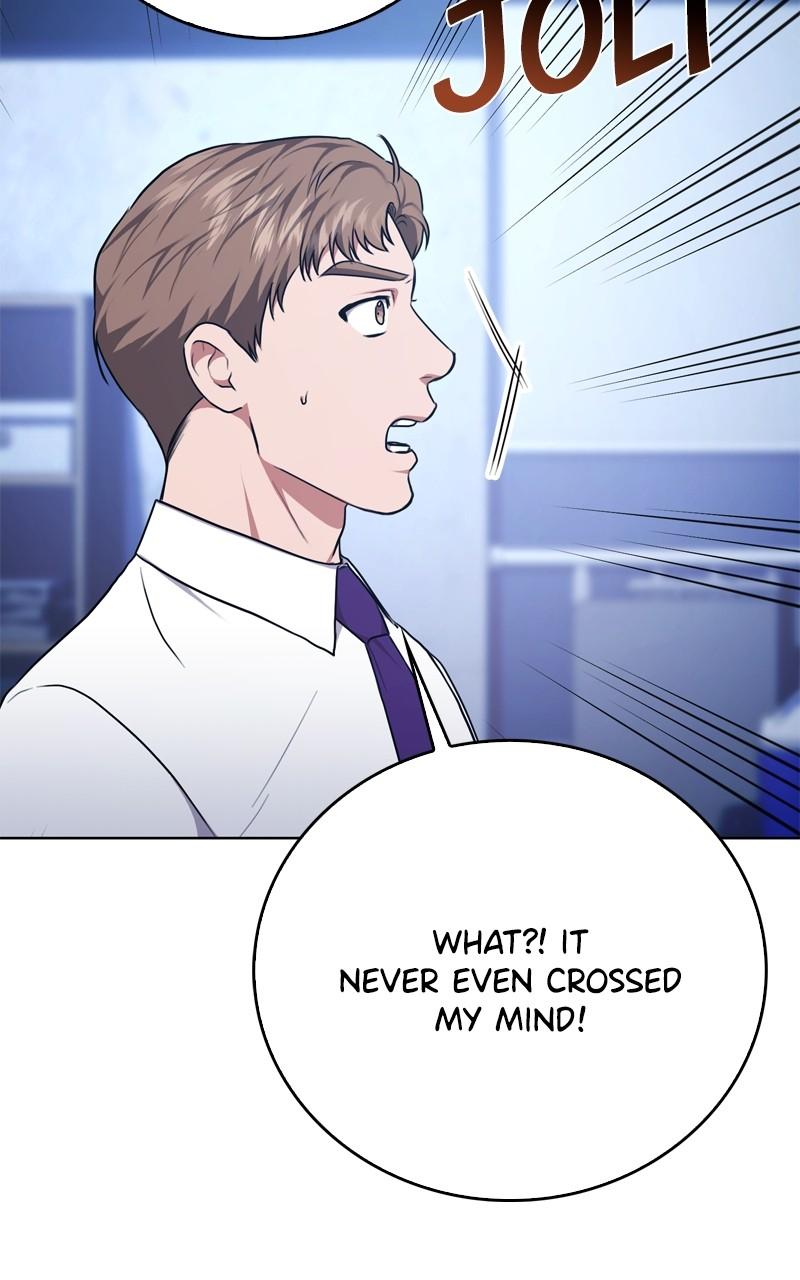 The Tax Reaper Chap 107 - Next Chap 108