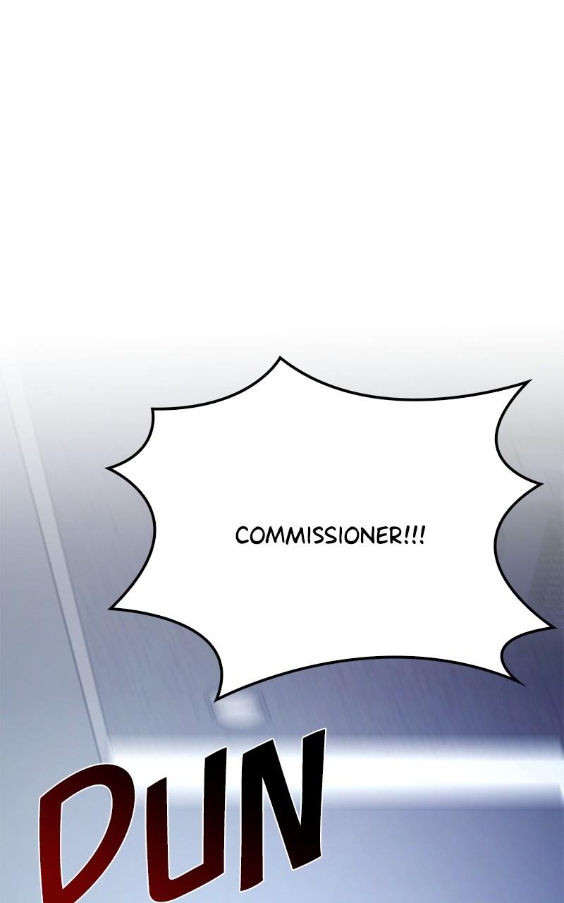 The Tax Reaper Chap 107 - Next Chap 108