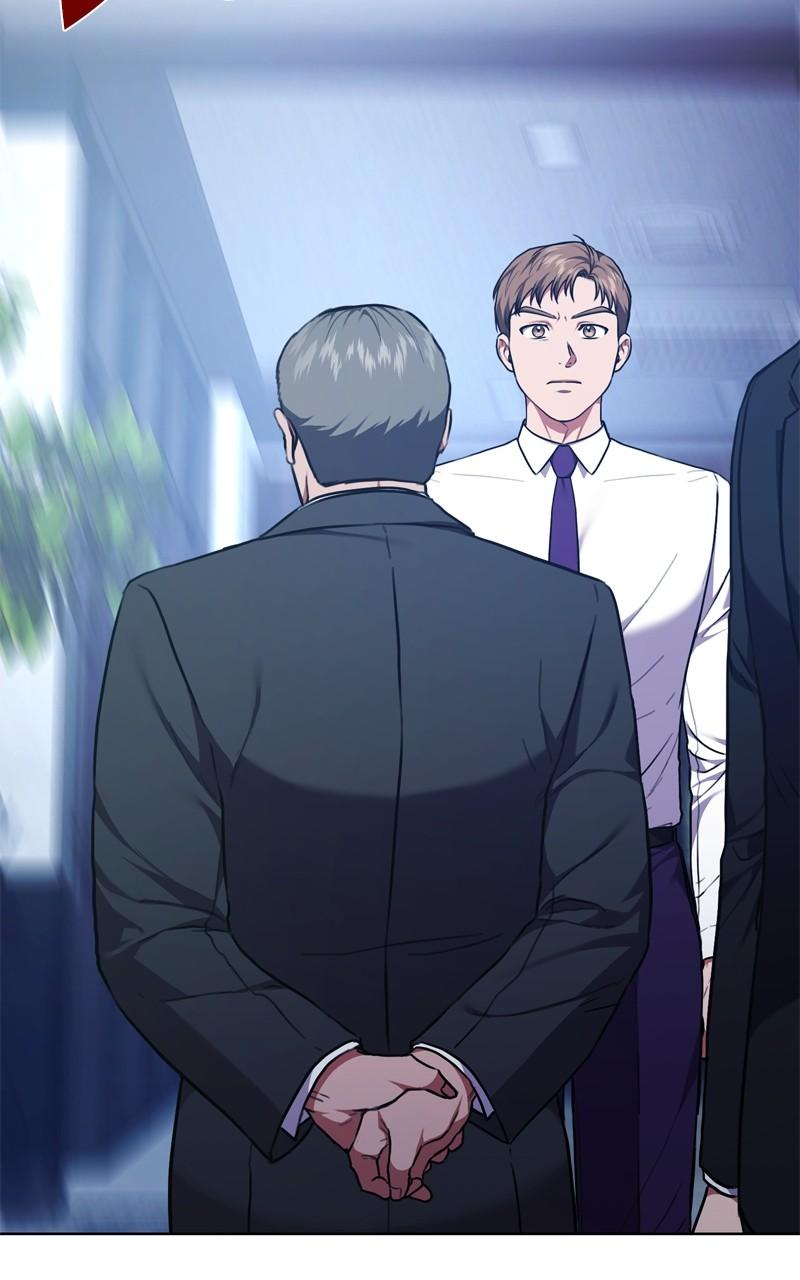 The Tax Reaper Chap 107 - Next Chap 108