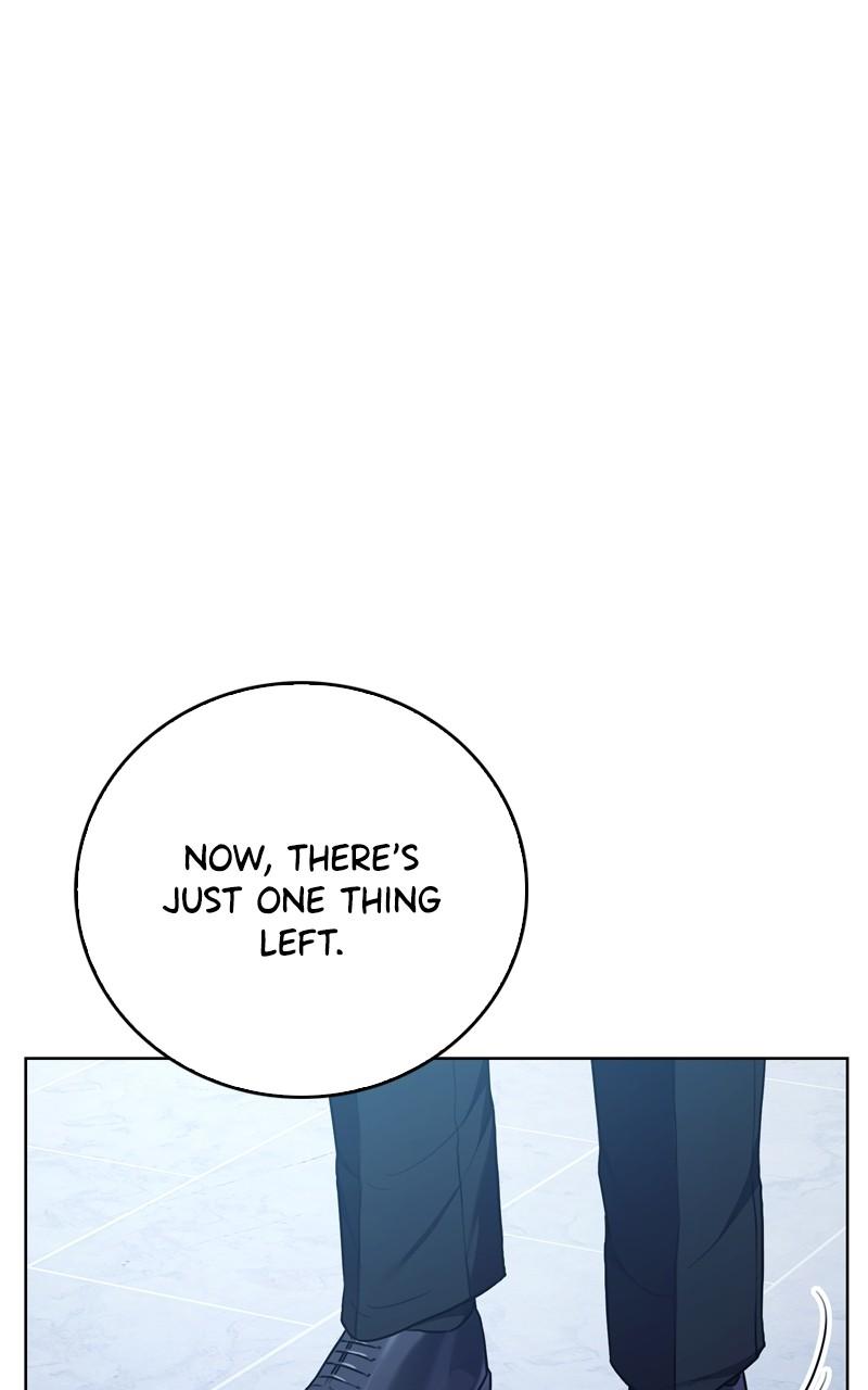 The Tax Reaper Chap 107 - Next Chap 108