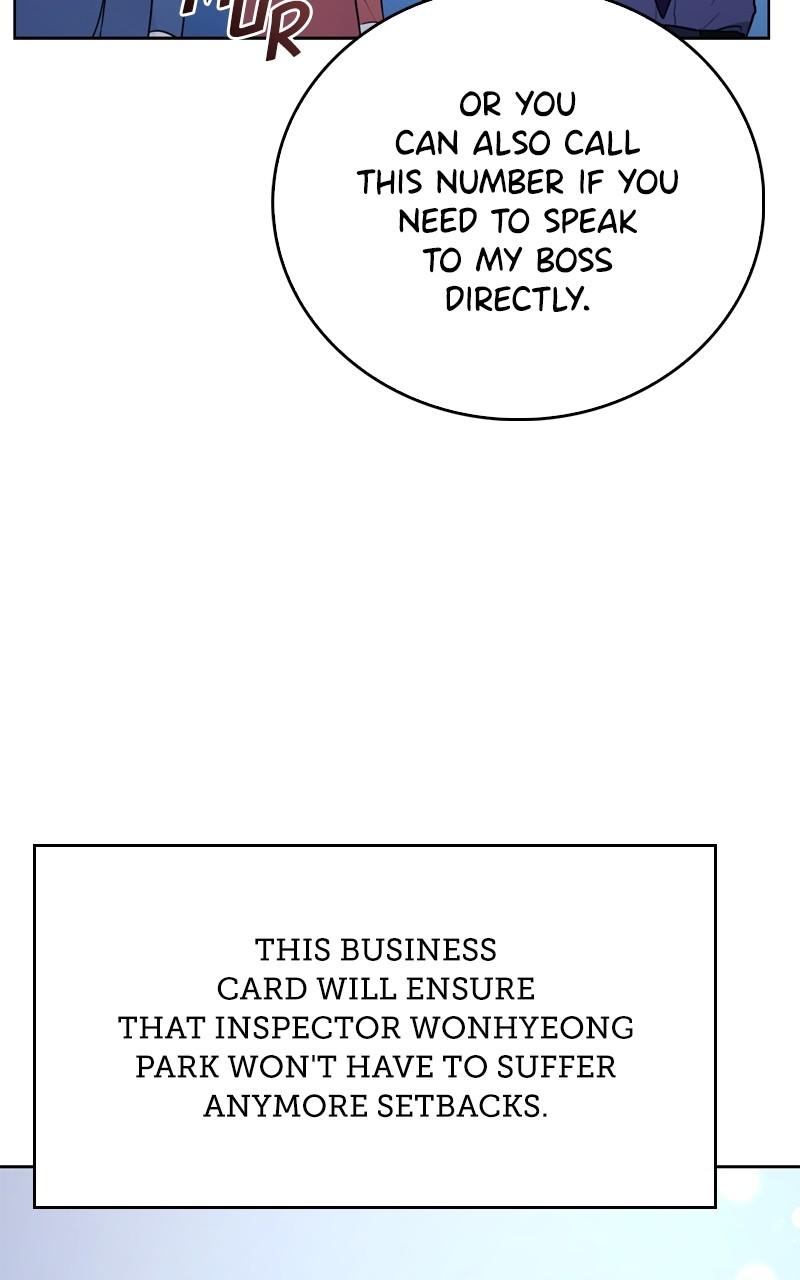 The Tax Reaper Chap 107 - Next Chap 108