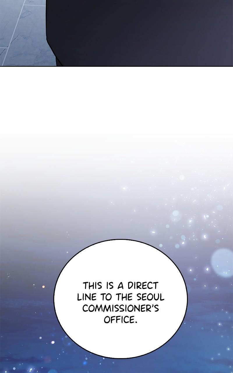 The Tax Reaper Chap 107 - Next Chap 108