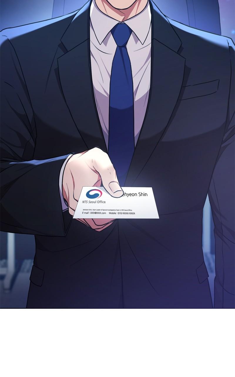 The Tax Reaper Chap 107 - Next Chap 108