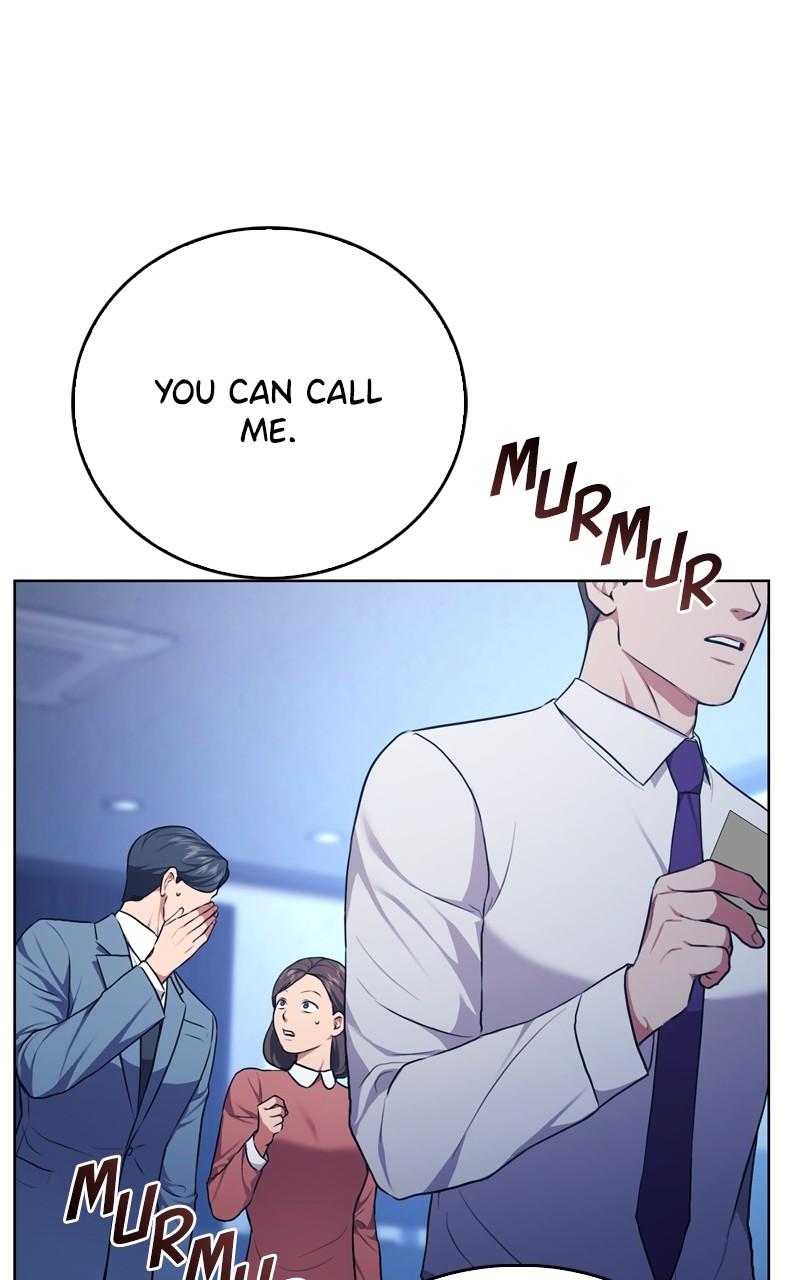The Tax Reaper Chap 107 - Next Chap 108