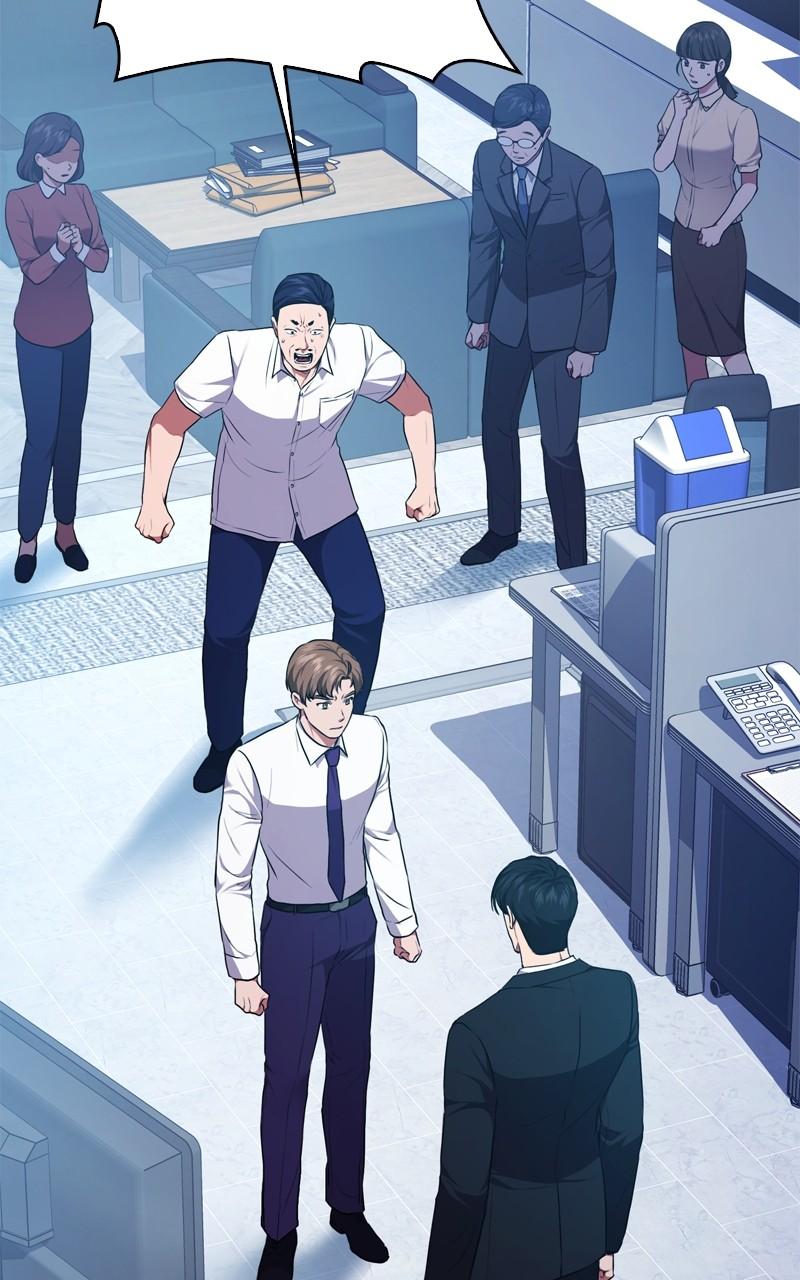 The Tax Reaper Chap 107 - Next Chap 108