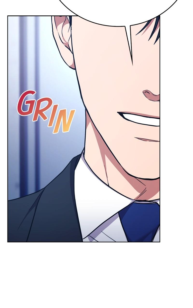 The Tax Reaper Chap 107 - Next Chap 108