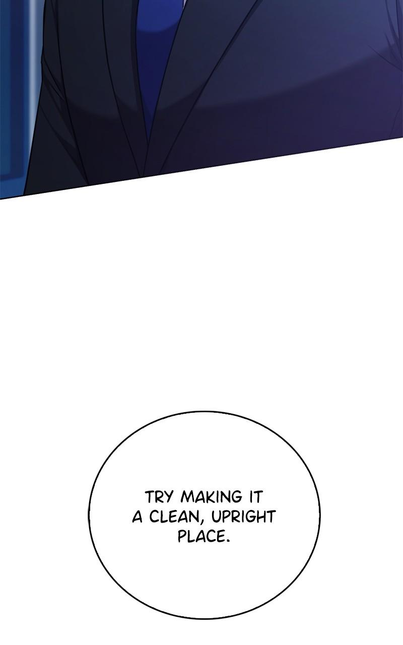 The Tax Reaper Chap 107 - Next Chap 108