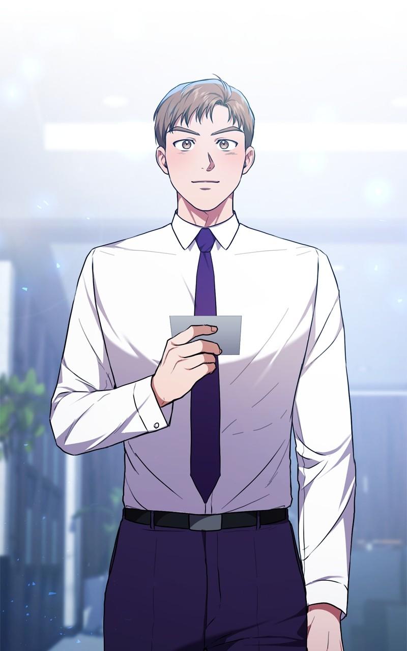 The Tax Reaper Chap 107 - Next Chap 108