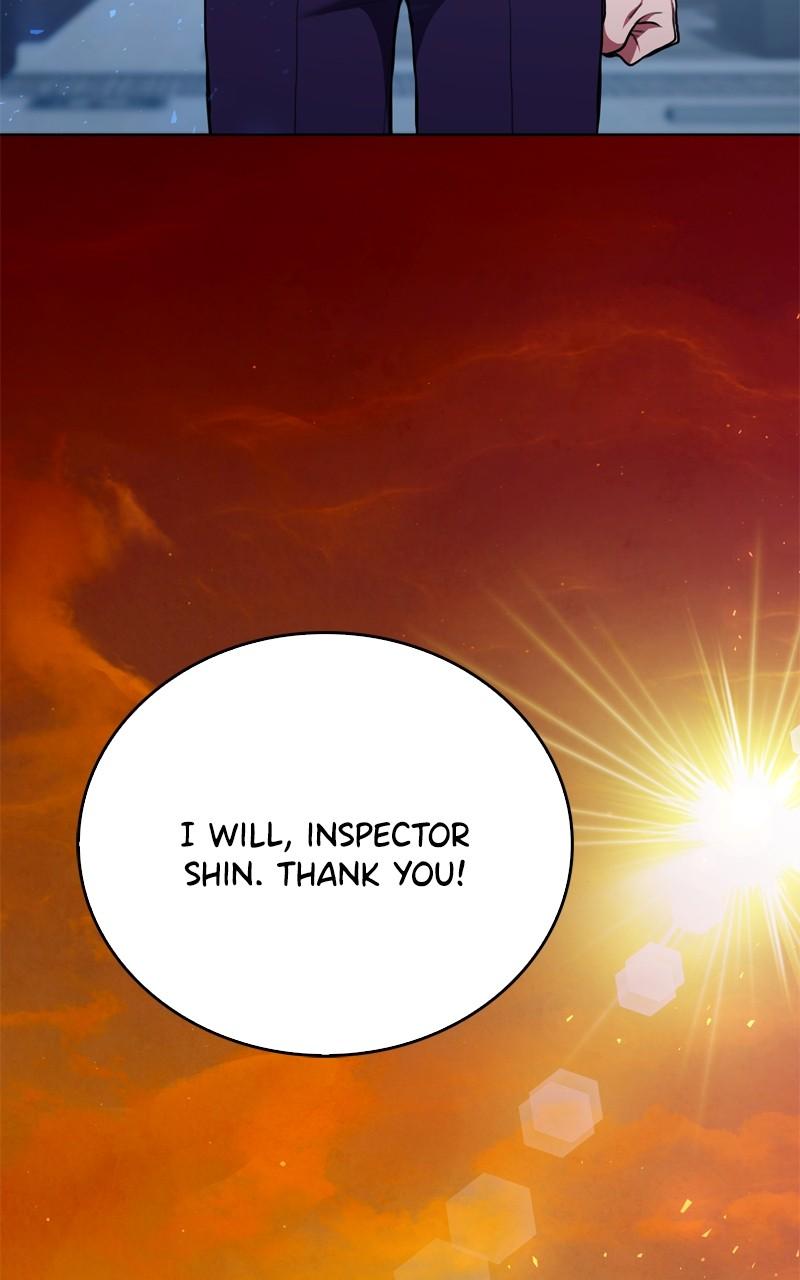 The Tax Reaper Chap 107 - Next Chap 108