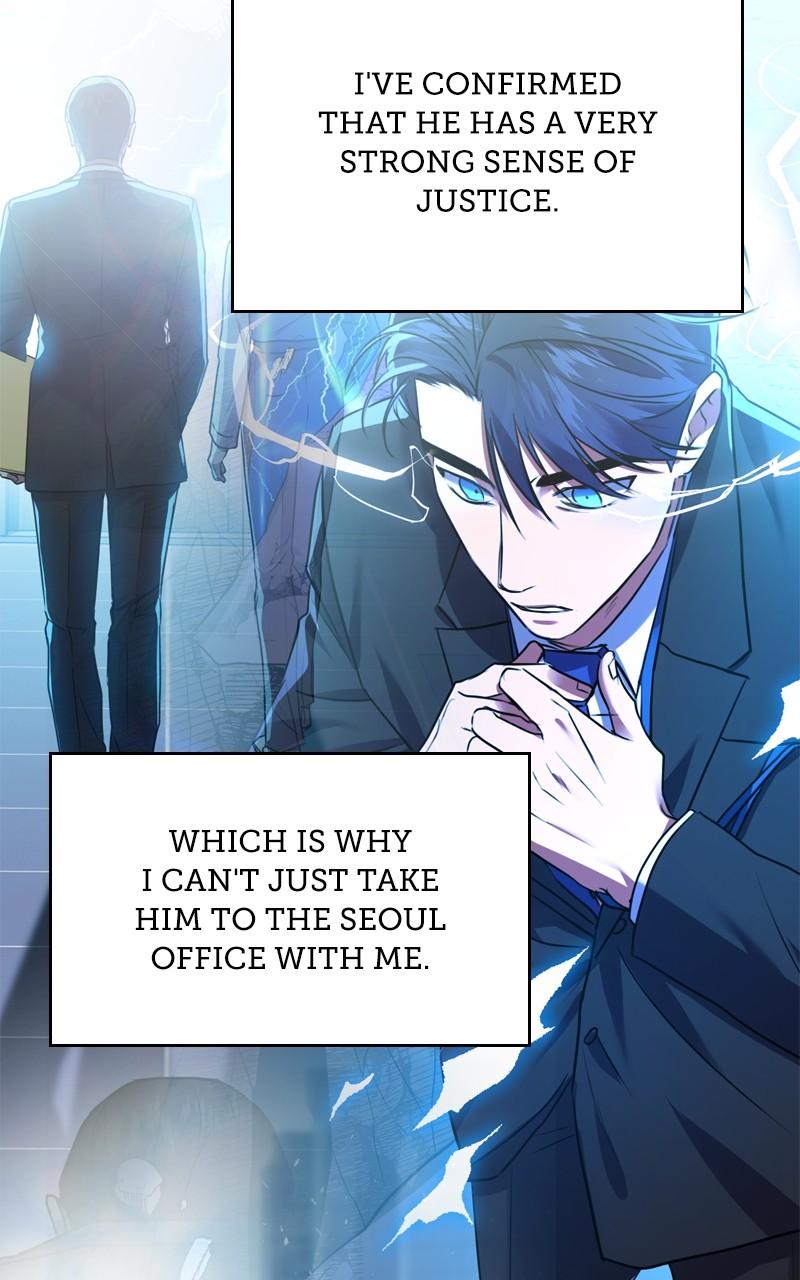 The Tax Reaper Chap 107 - Next Chap 108