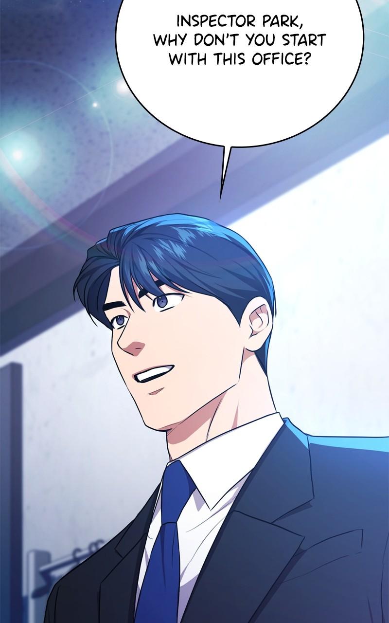The Tax Reaper Chap 107 - Next Chap 108