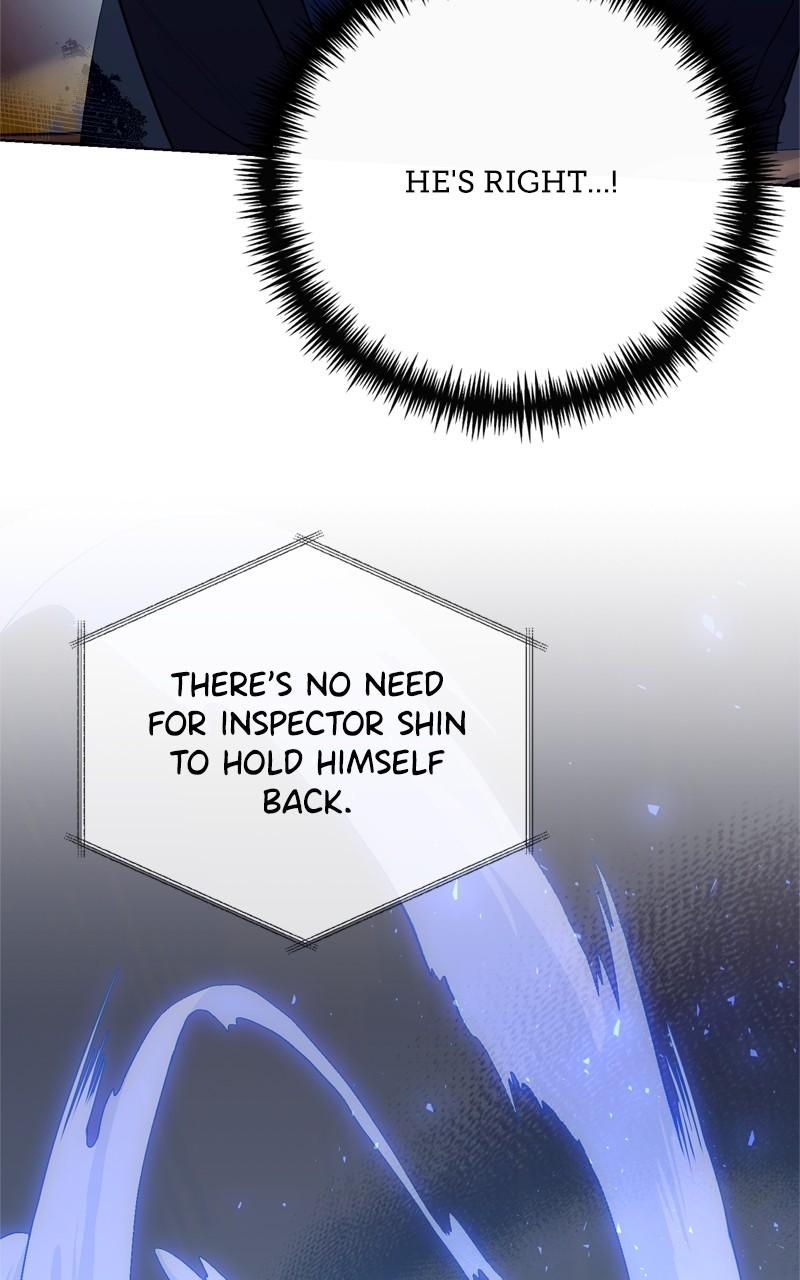 The Tax Reaper Chap 104 - Next Chap 105