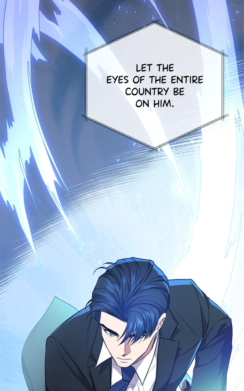 The Tax Reaper Chap 104 - Next Chap 105