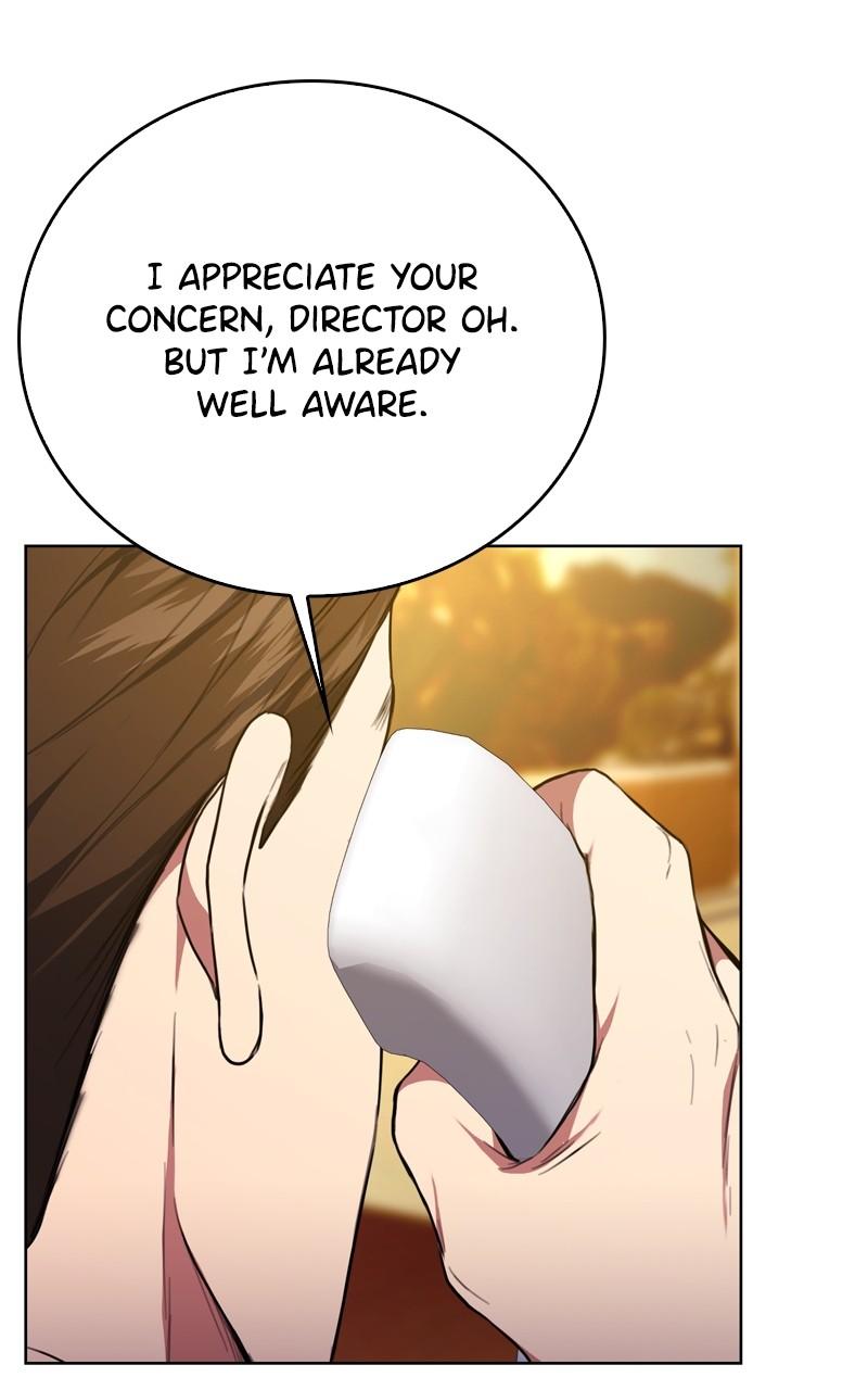 The Tax Reaper Chap 104 - Next Chap 105