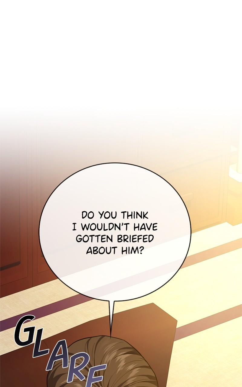 The Tax Reaper Chap 104 - Next Chap 105