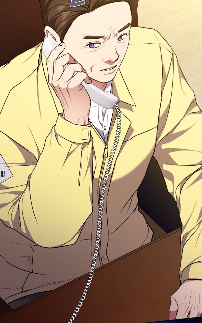 The Tax Reaper Chap 104 - Next Chap 105