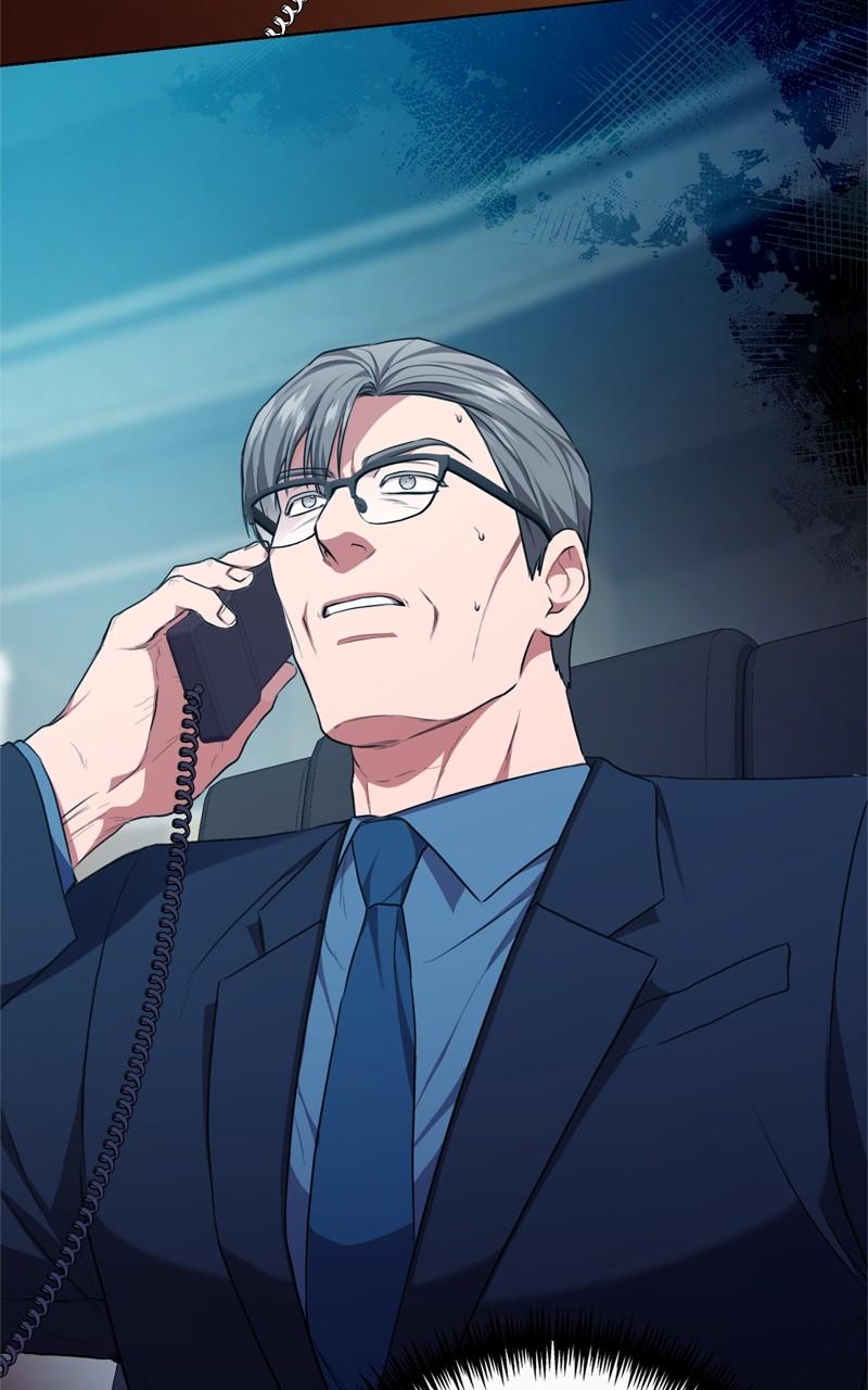 The Tax Reaper Chap 104 - Next Chap 105