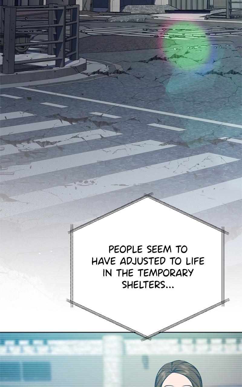 The Tax Reaper Chap 104 - Next Chap 105